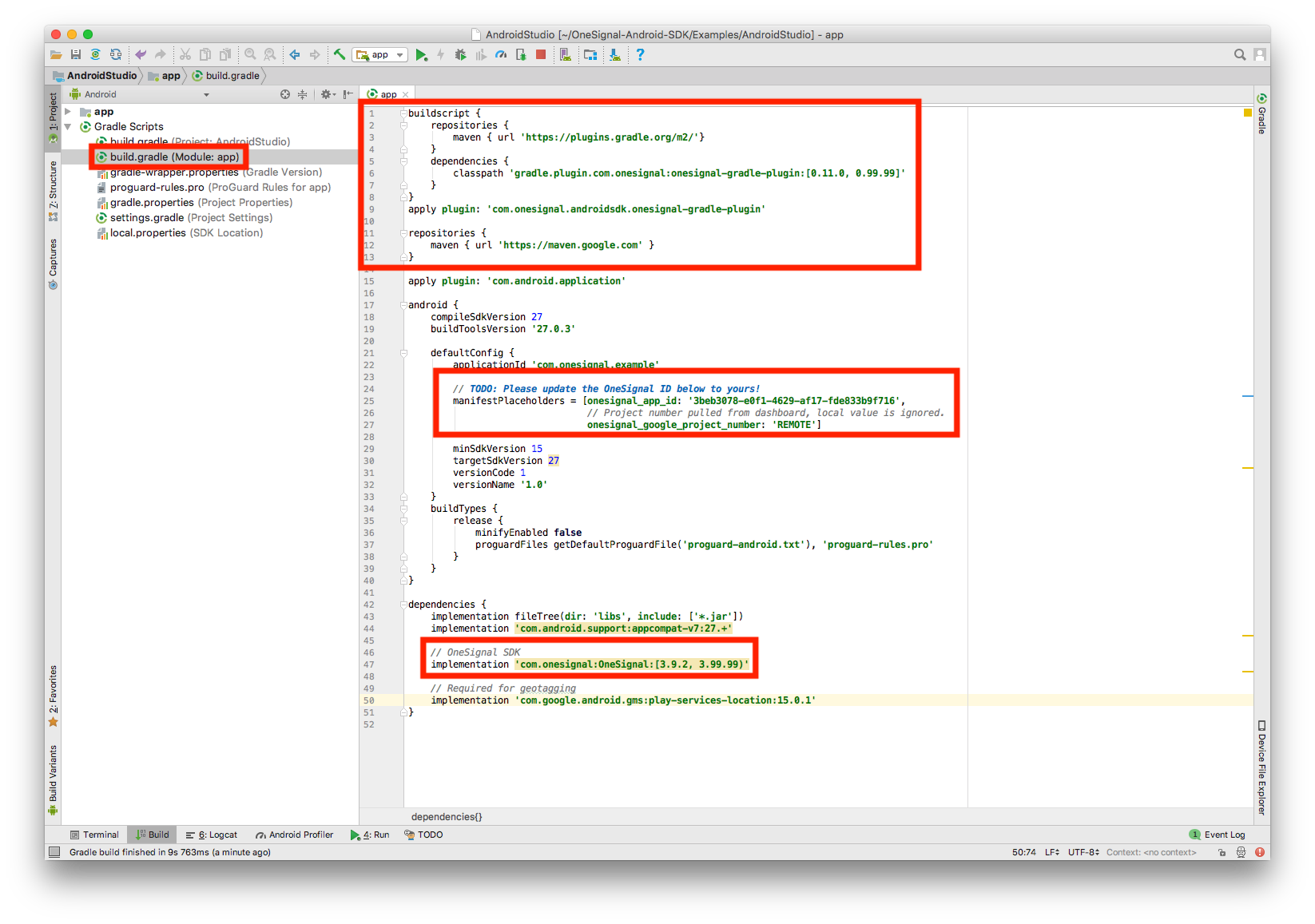 Gradle плагин. Gradle Android Studio. Android Studio gradle scripts. SDK примеры. Software Development Kit.